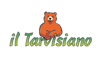 tarvisiano